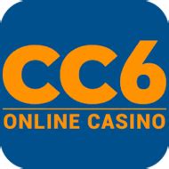 v4cc6 online casino login register|CC6 Online Casino.